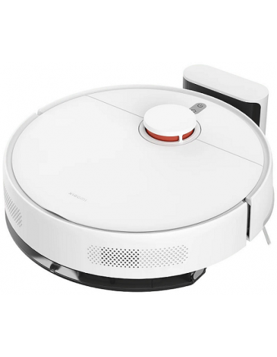 XIAOMI ROBOT VACUUM S40C EU...