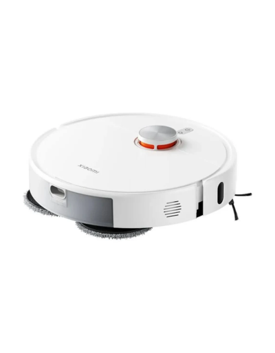 XIAOMI ROBOT VACUUM S40PRO...