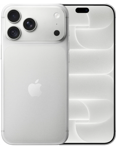CELULAR IPHONE 18 PRO MAX...