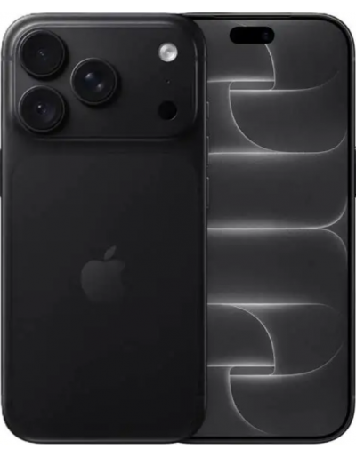 CELULAR IPHONE 18 PRO MAX...