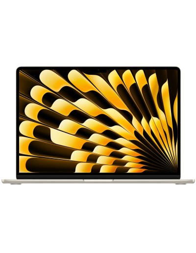 MACBOOK AIR 15"M5 (2026)...