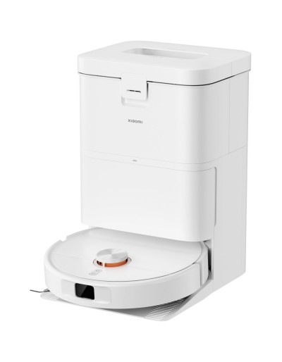 Aspirador Xiaomi Robot...
