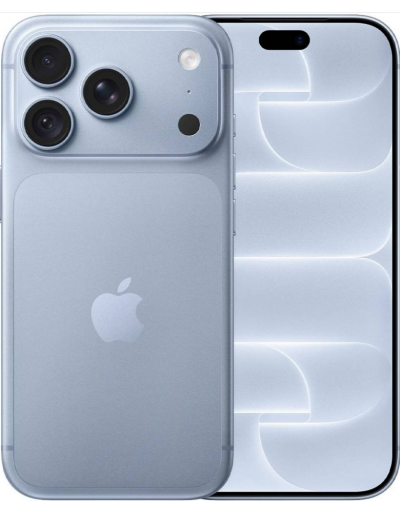 CELULAR IPHONE 18 PRO MAX...