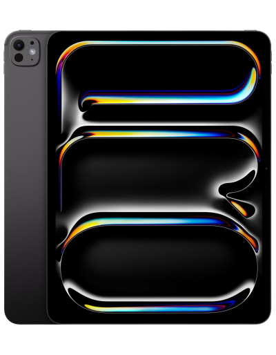IPAD PRO 13"M5 (2025) 5G...