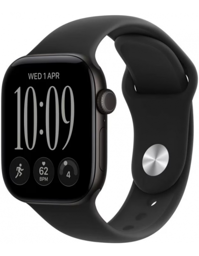 Apple Watch S12 42MM S/M...