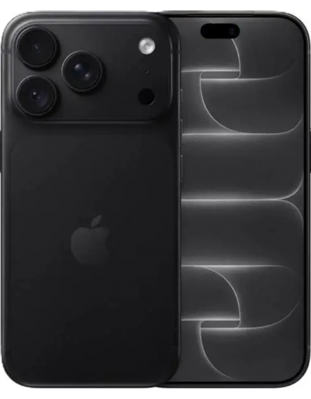 CELULAR IPHONE 18 PRO 1TB...