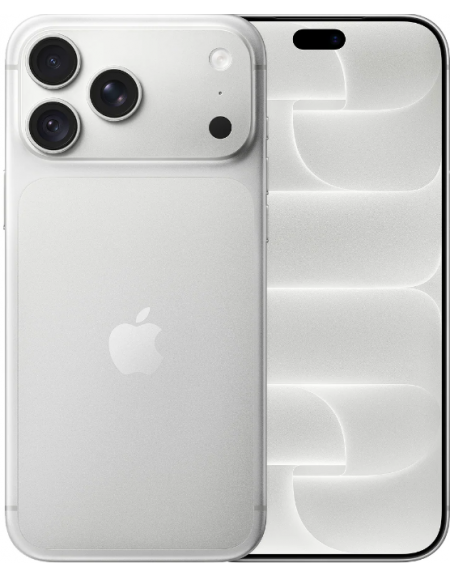 CELULAR IPHONE 18 PRO MAX...