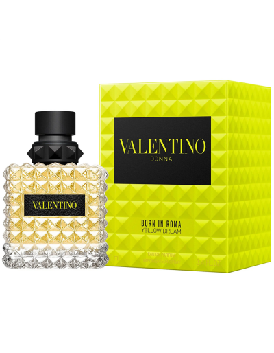 PERF VALENTINO DONNA BORN...