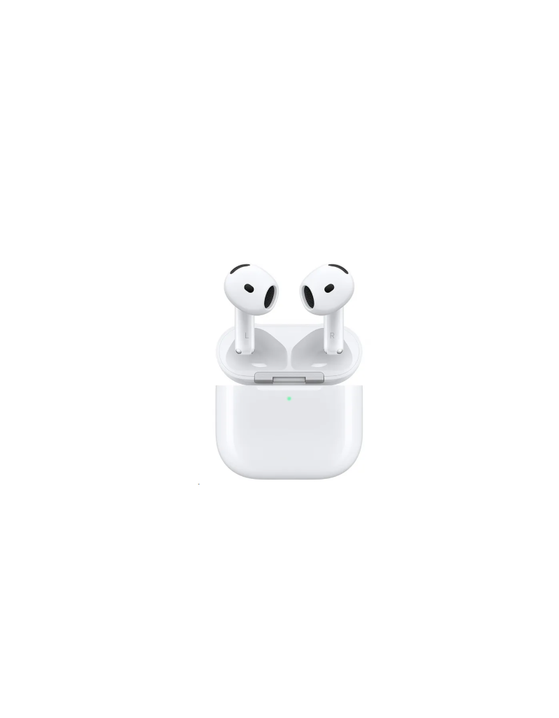 APPLE AIRPODS 5 MKFW4LL/A