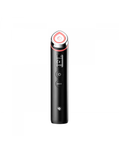 MEDICUBE AGE-R BOOSTER PRO...