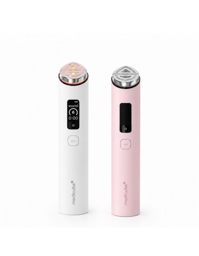 MEDICUBE AGE-R BOOSTER PRO X2