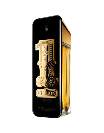 PERF P.R 1 MILLION BLACK...