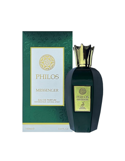 PERF MAISON ALHAMBRA PHILOS...
