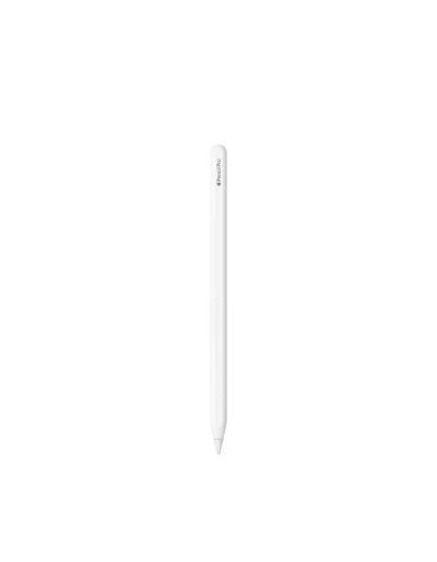 APPLE PENCIL 2ND GENERATION...