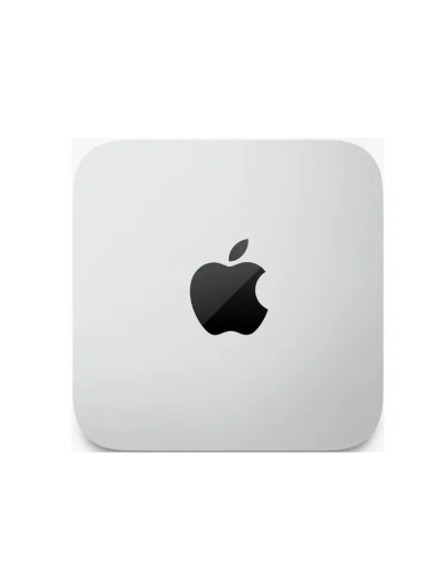MAC MINI M6 16/256GB...