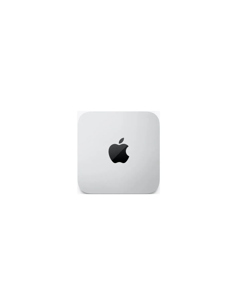 MAC MINI M6 16/256GB MHQK4LL/A 2026