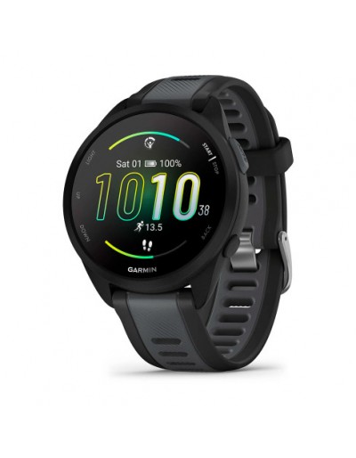 Smartwatch GARMIN...