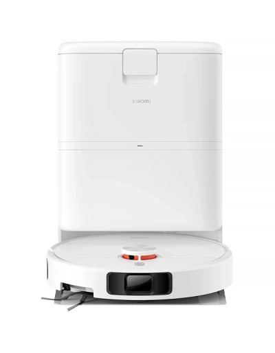 Xiaomi Robot Vacuum H50 Pro...