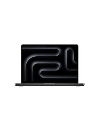 MB PRO 14.2 (2026) 48/1TB...
