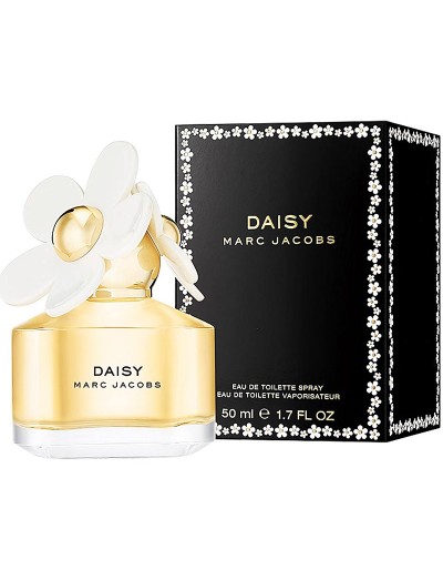 Perfume Daisy Marc Jacobs...