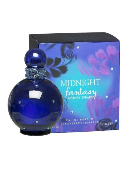 Perfume Fantasy Midnight...