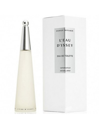 Perfume Issey Miyake F EDT...