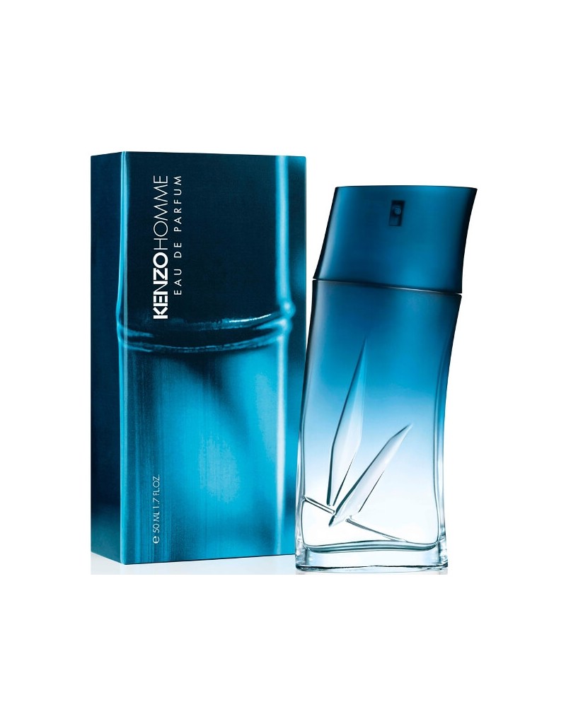 Kenzo 50 ml clearance xs