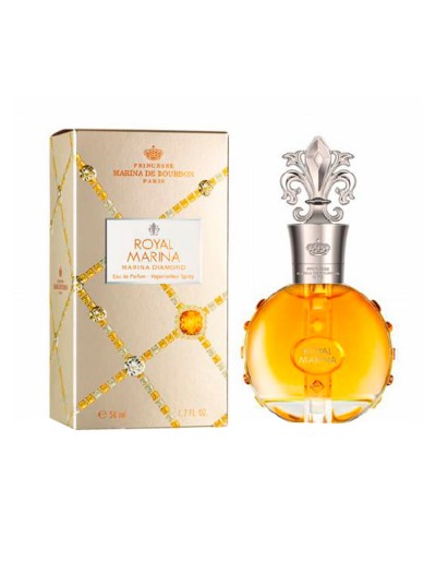 Perfume Marina Royal...