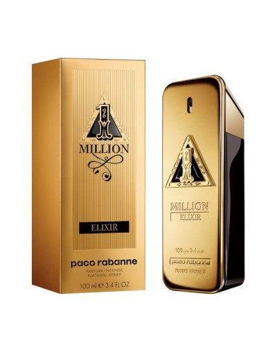 Perfume Paco Rabanne 1...