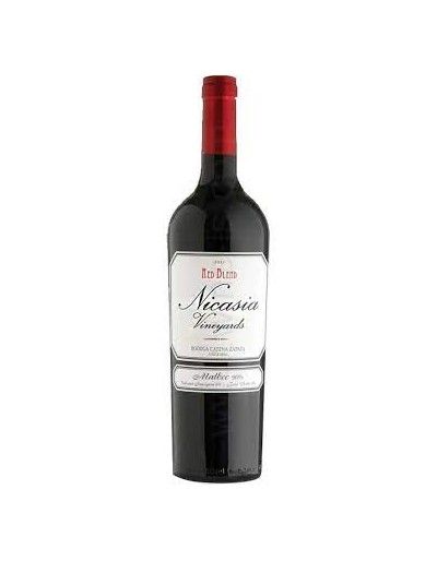 Vinho Nicasia Red Blend...