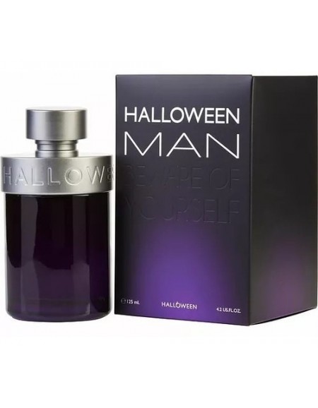 Perume Halloween Man H EDT...