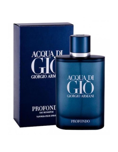 Perfume Ga Acqua Di Gio...