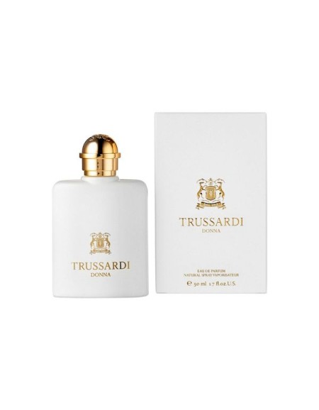 PERF TRUSSARDI DONNA EDP 100ML