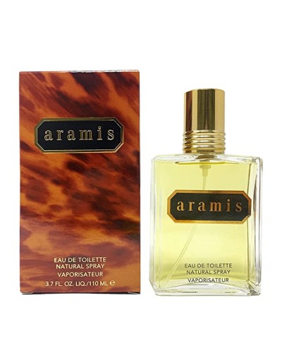 Perfume ARAMIS M. EDT 110ML