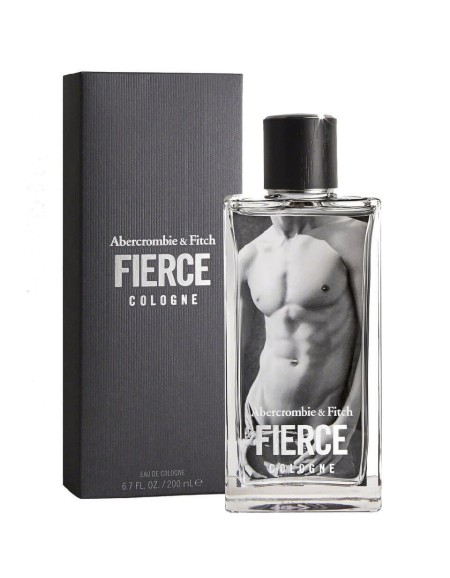 PERFUME ABERCROMBIE FITCH...