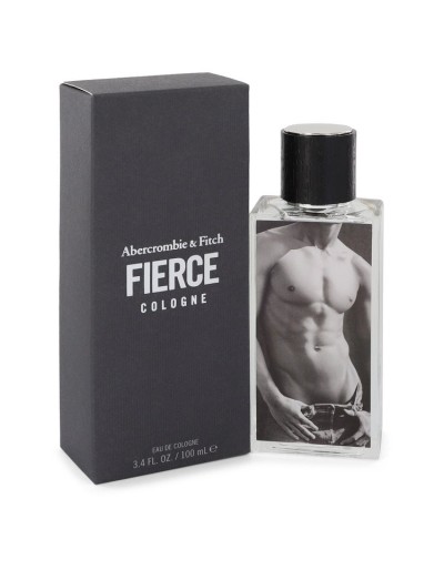 PERFUME ABERCROMBIE FITCH...
