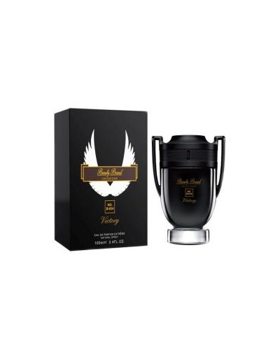 PERF BEAUTY BRAND...