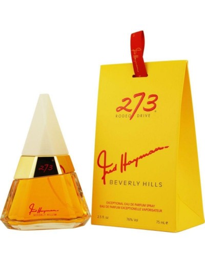 PERF BEVERLY HILLS 273...