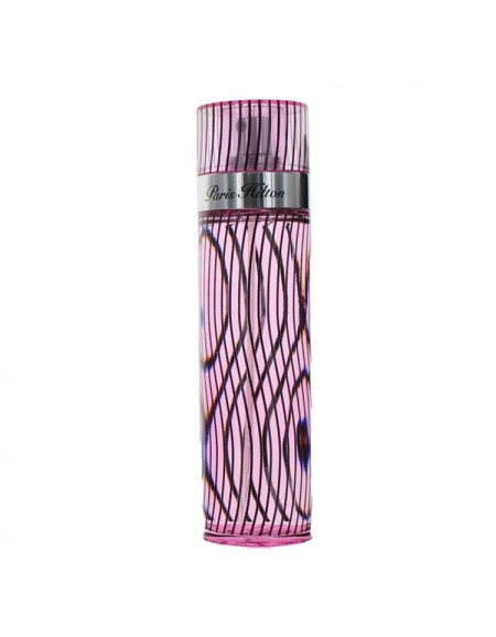 PERF PARIS HILTON EDP F 100ML