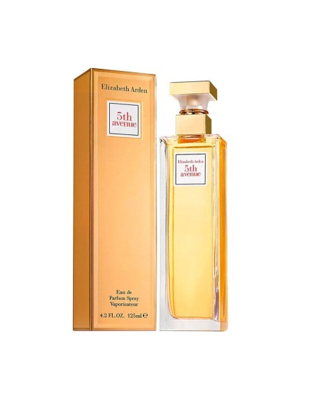 PERF ELIZABETH ARDEN 5TH...