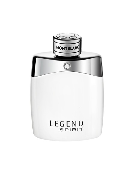 PERF MONT BLANC LEGEND...