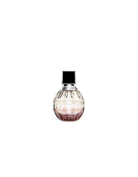 PERF JIMMY CHOO F EDP 100ML