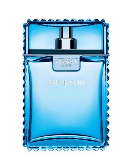 PERF VERSACE MAN EAU...