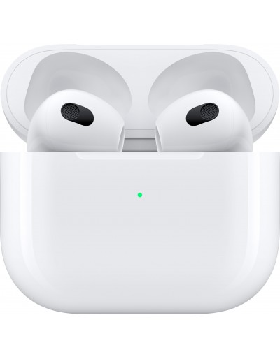 APPLE AIRPODS 3RD MPNY3AM/A...