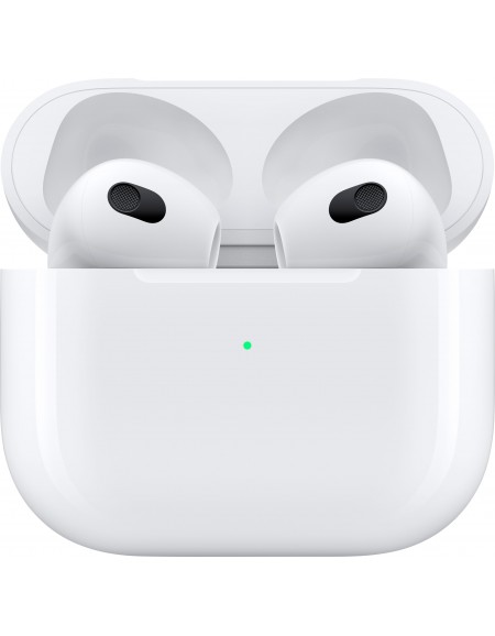 APPLE AIRPODS 3RD MPNY3AM/A...