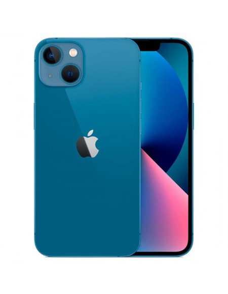 CELULAR APPLE IPHONE 13...