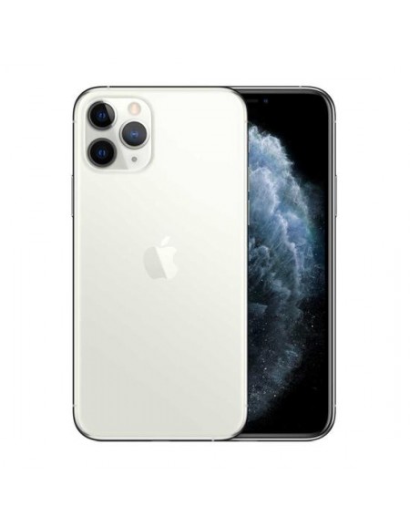 CELULAR APPLE IPHONE 11 PRO...