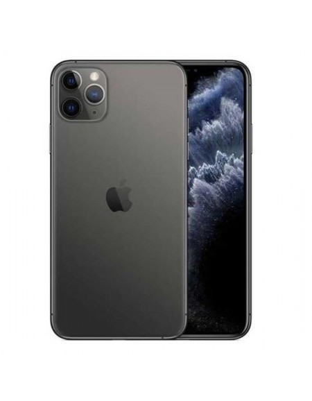 Celular Apple iPhone 11 Pro...