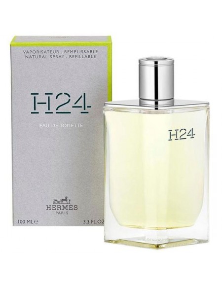 PERFUME HERMES H24 EAU EDT...
