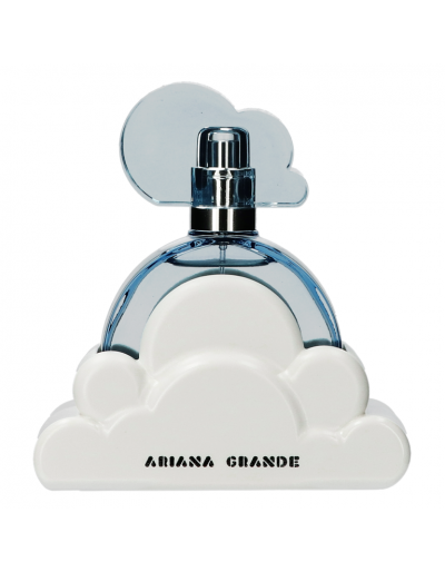 ARIANA GRANDE CLOUD F EDP...